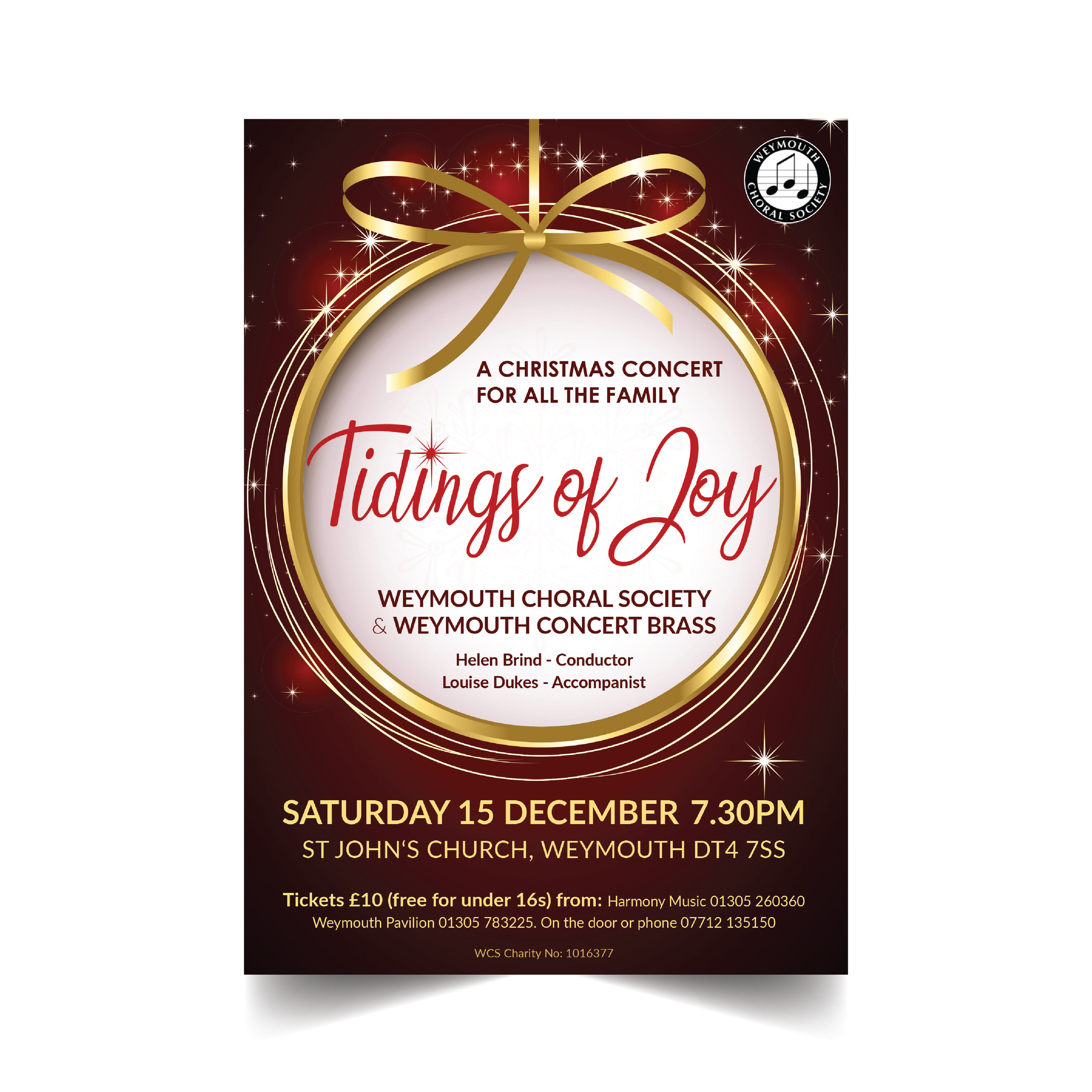 Weymouth Choral Society portfolio.png