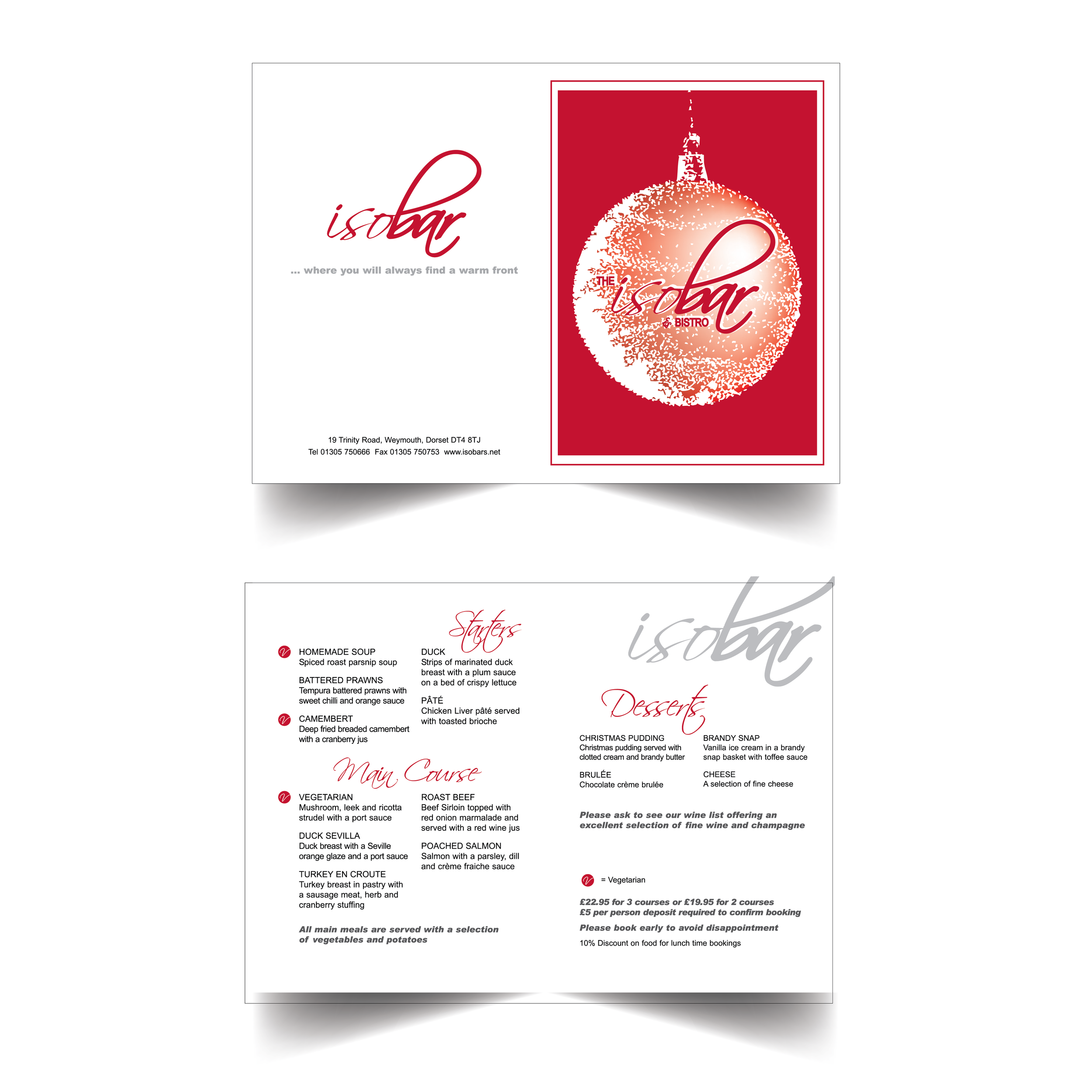 isobar christmas menu portfolio.png