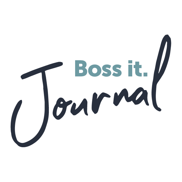 Boss It.png