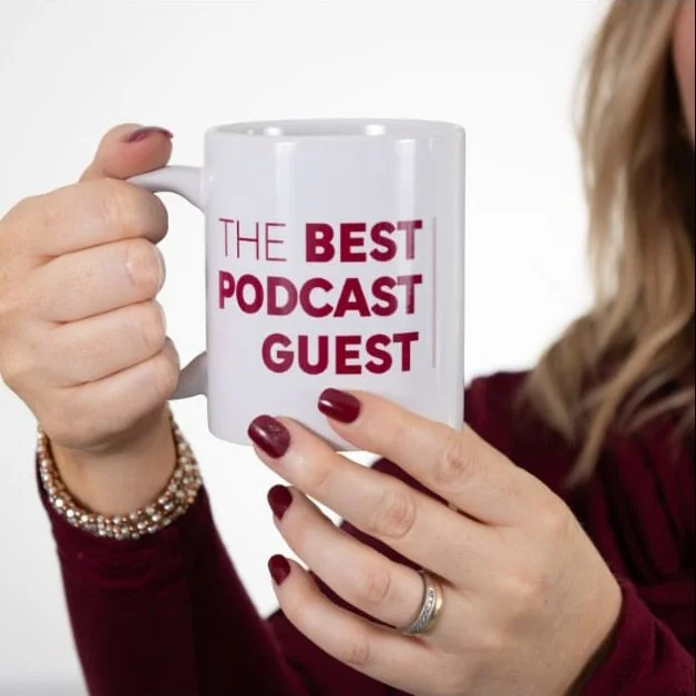 podcast guest mug crop.jpg