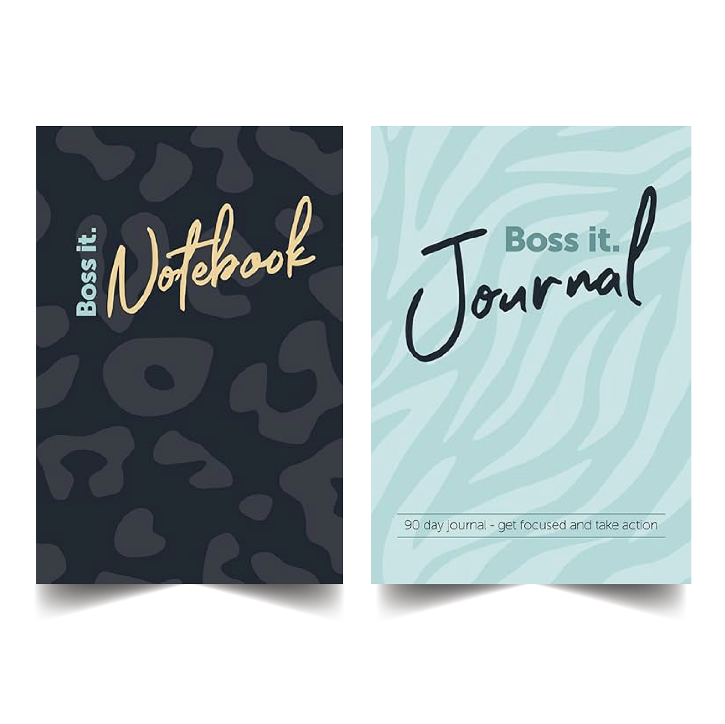 Notepad journal portfolio.png