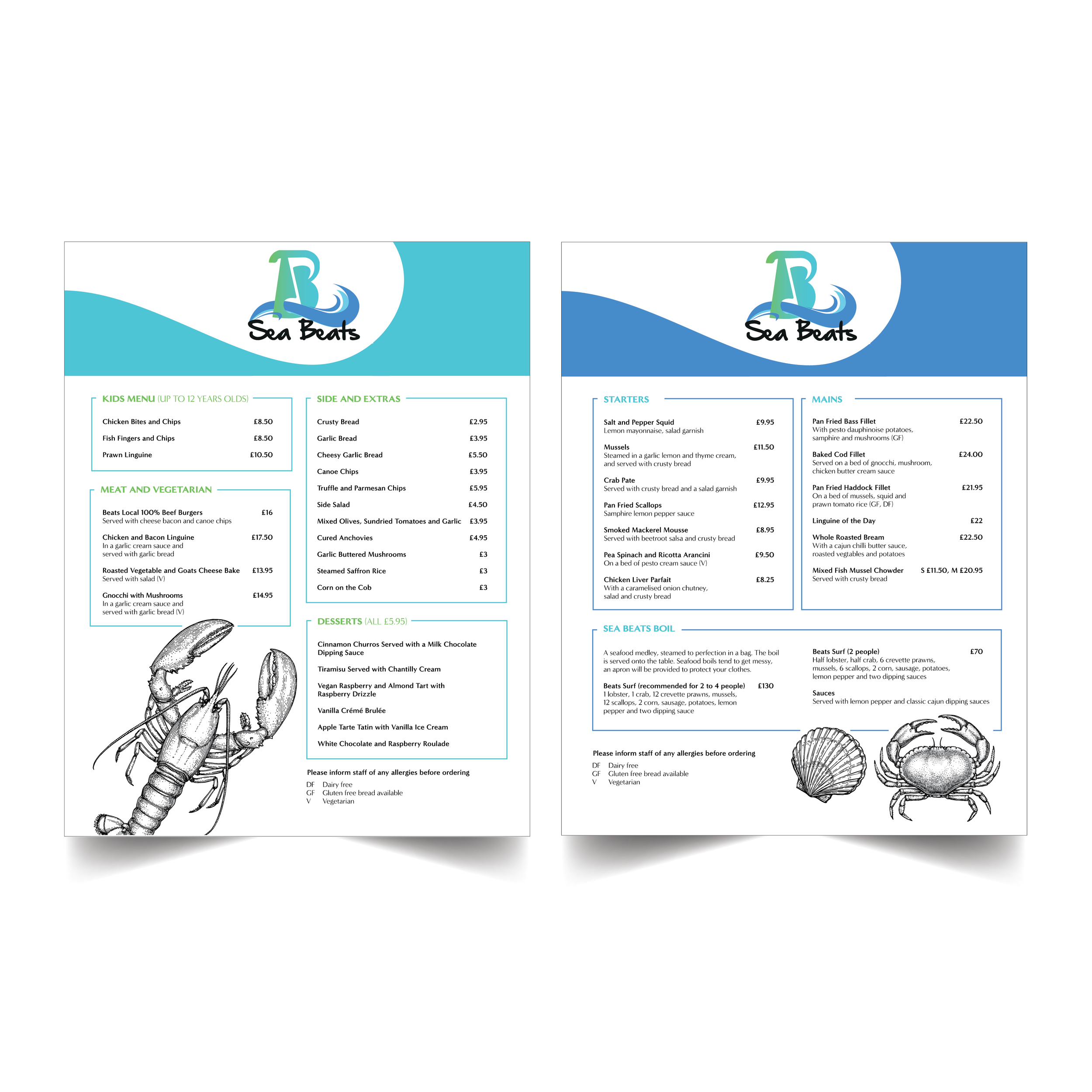 seabeats portfolio.png