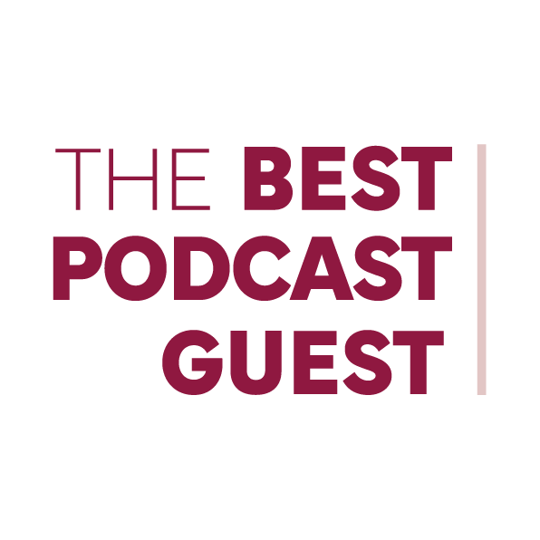 Podcast guest.png