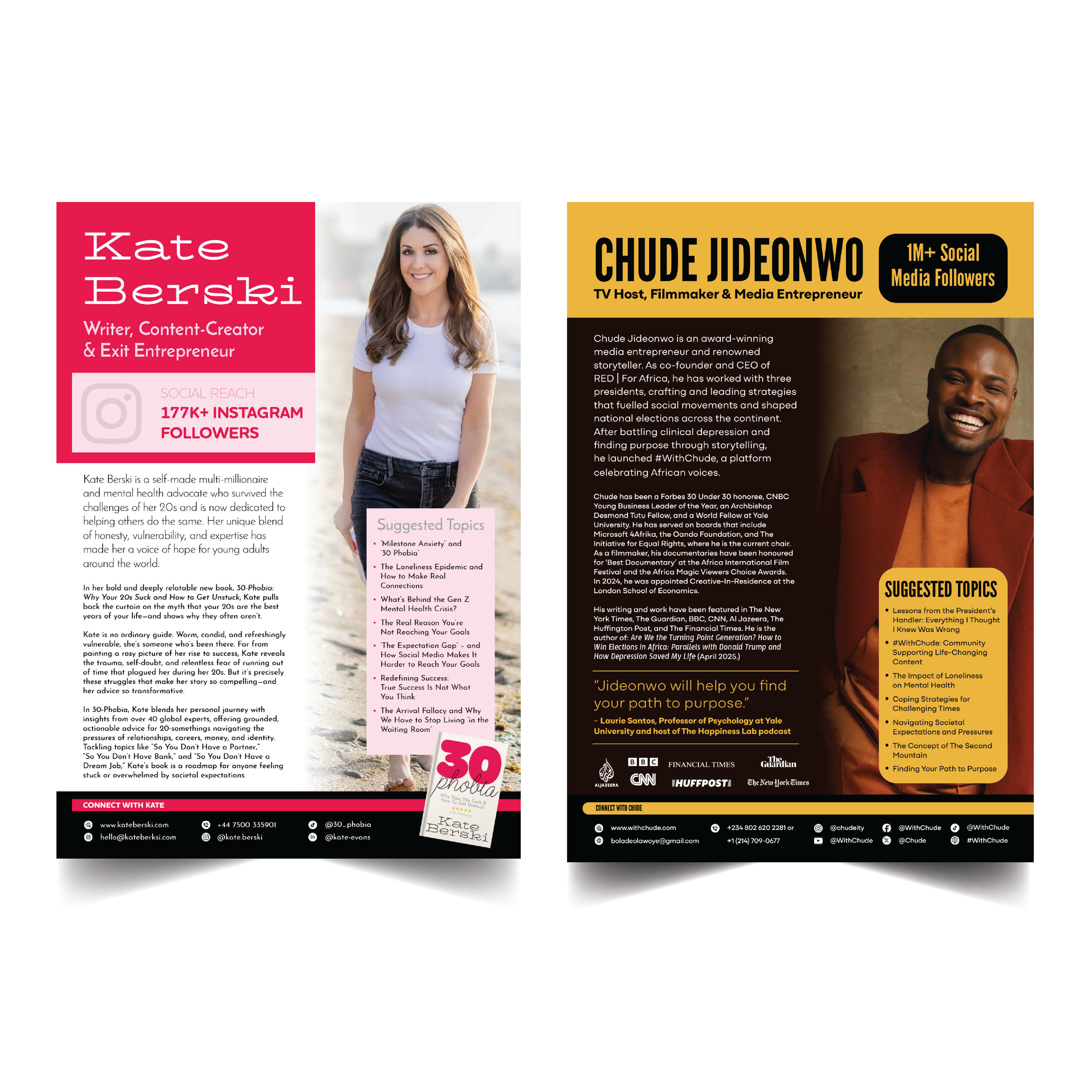 onesheets portfolio.png