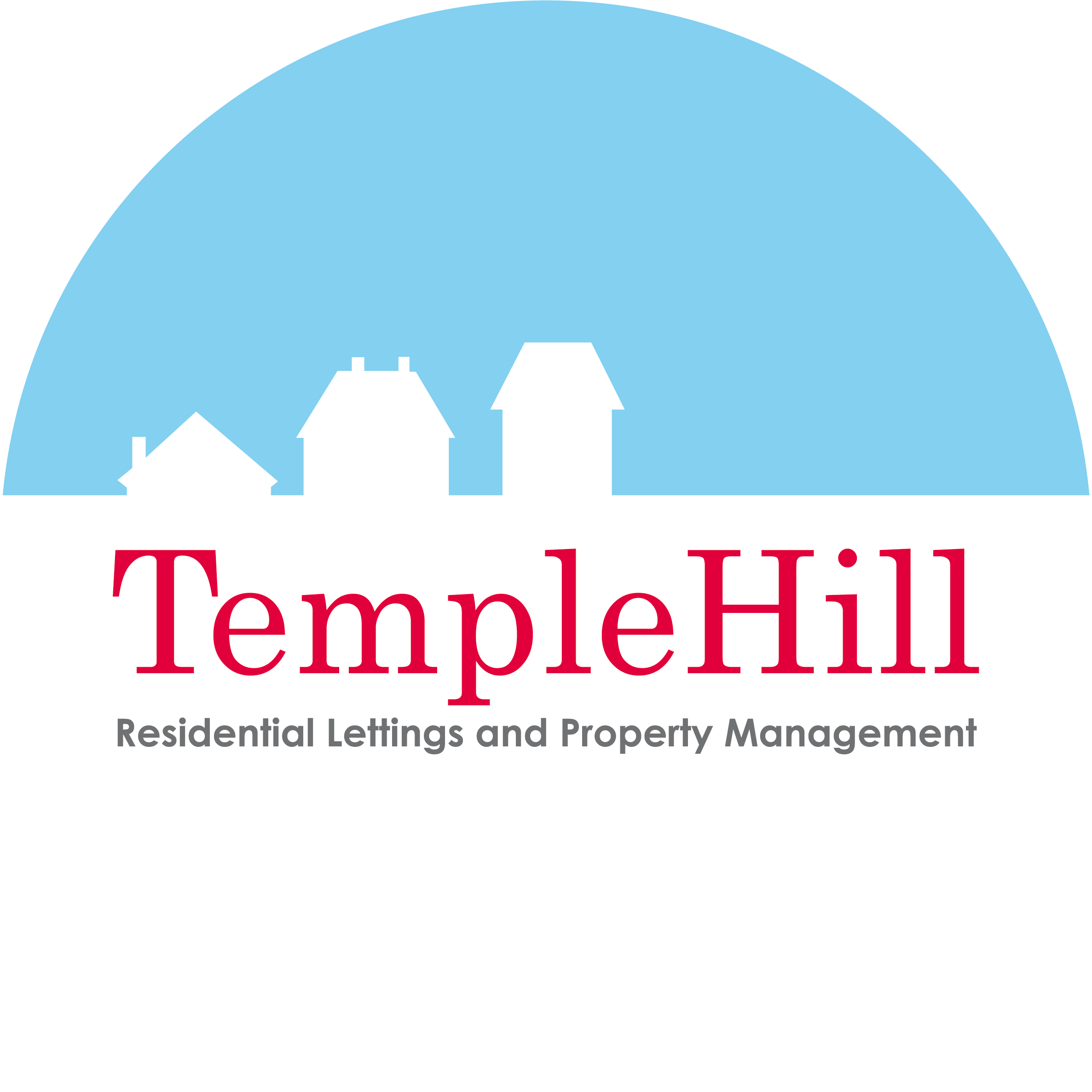 TempleHill circle logo final.png