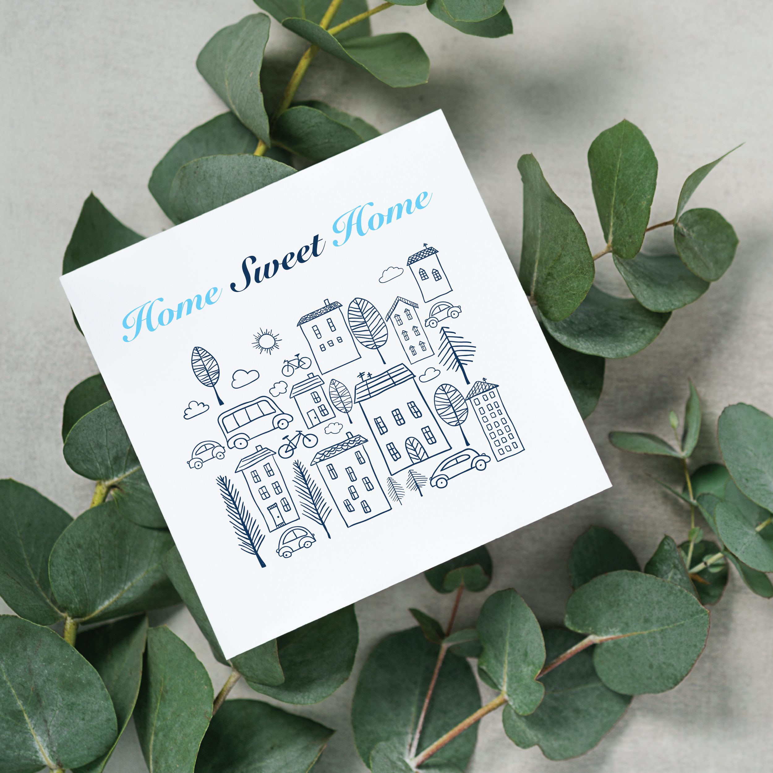 TempleHill Welcome card portfolio.png