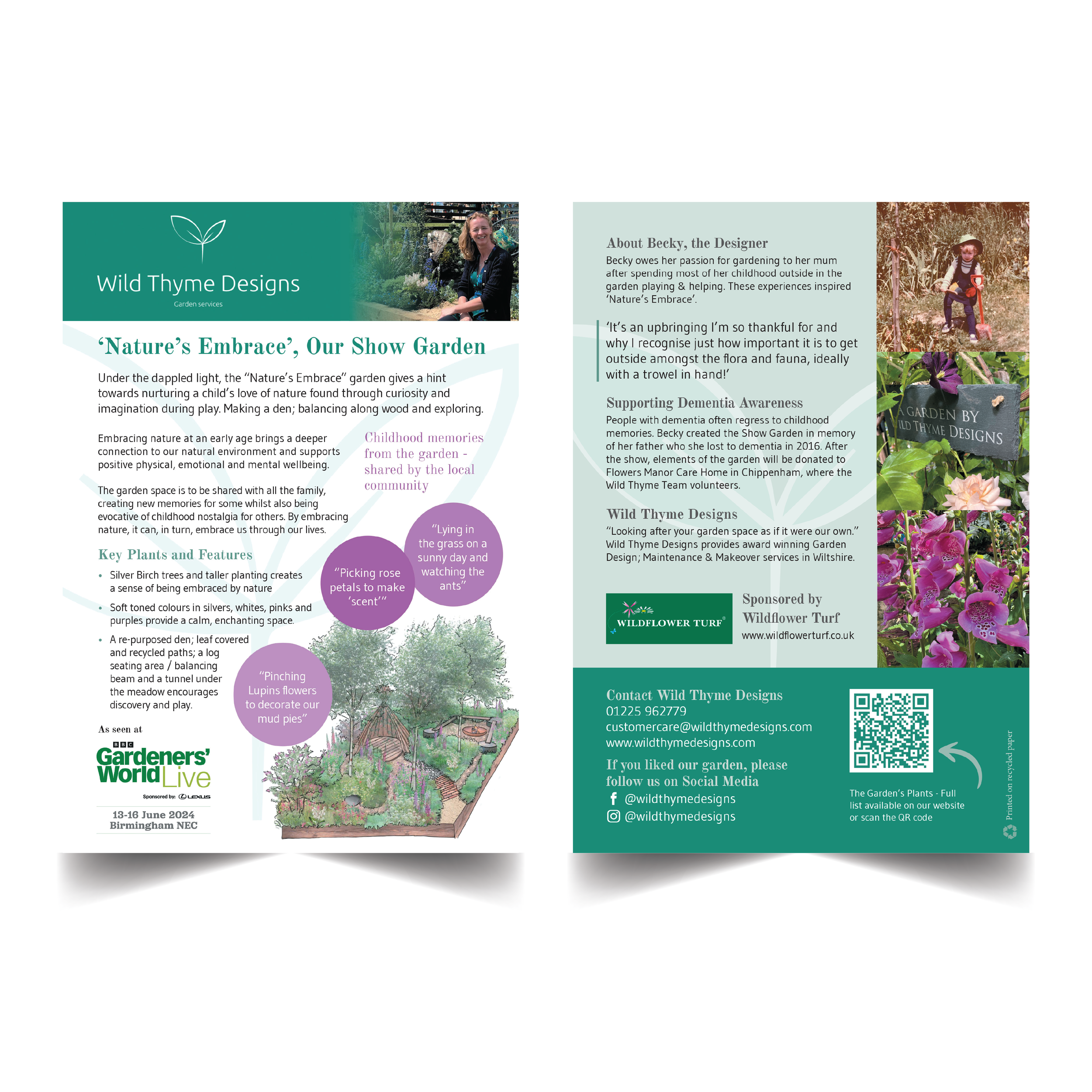 Wild Thymes portfolio.png