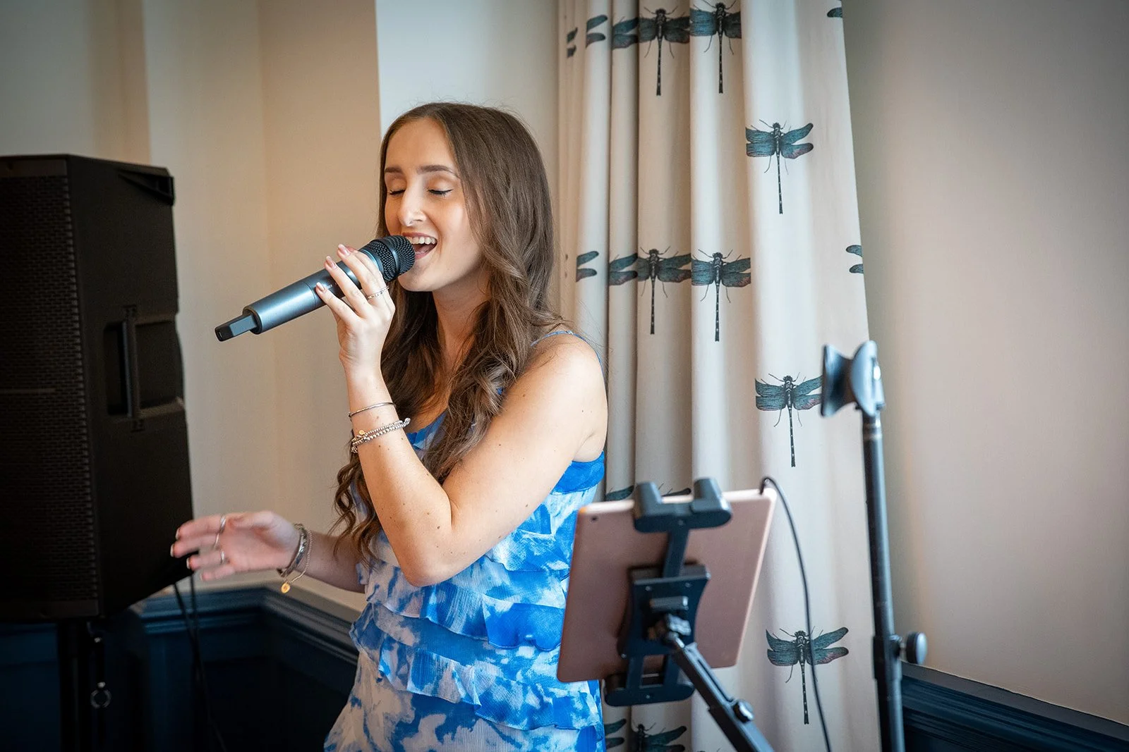 Photo by Making Memories Photography