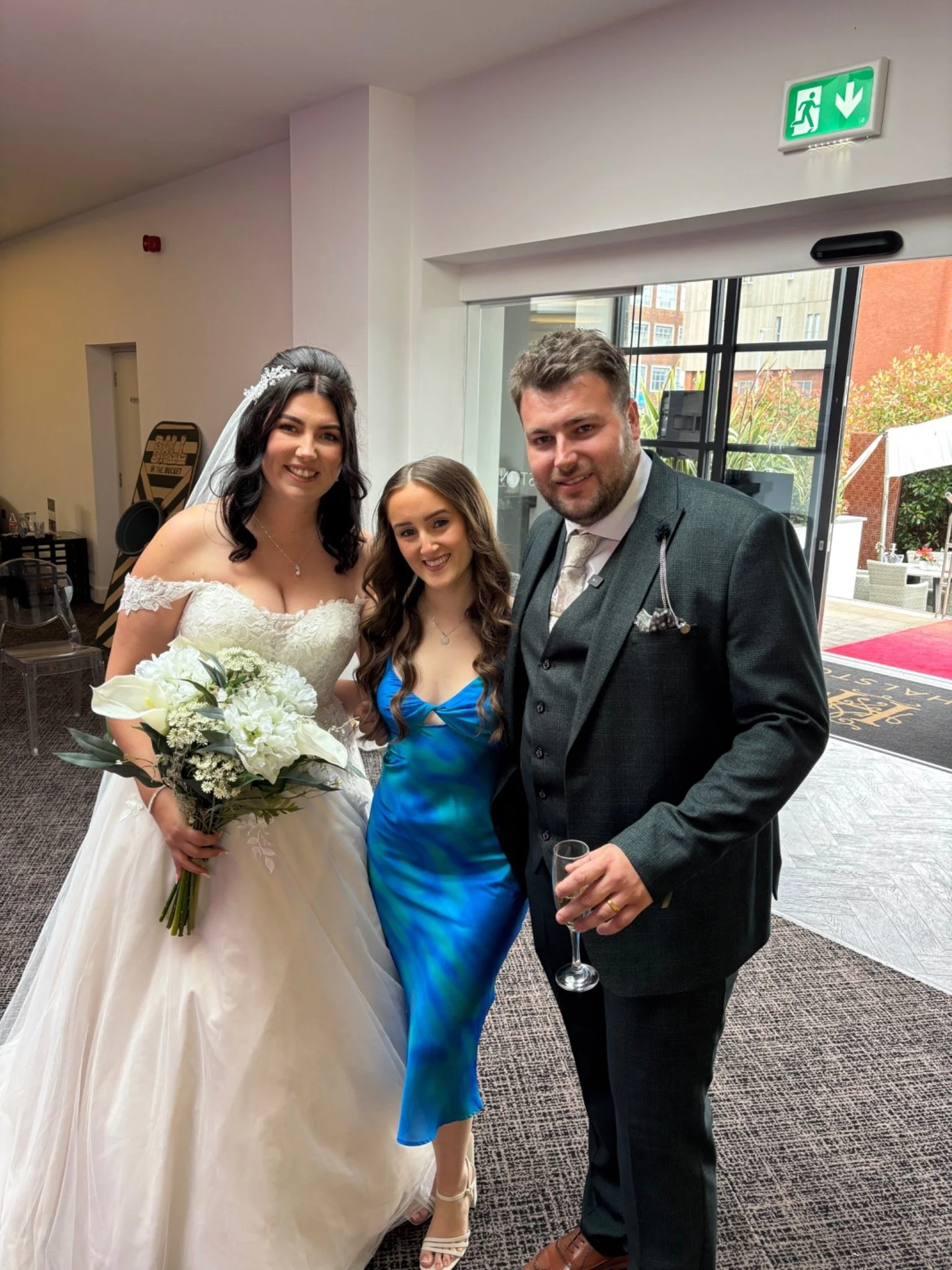 IMG_7206_converted.jpg