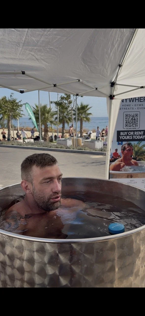 IMG_0524 - stor.jpeg