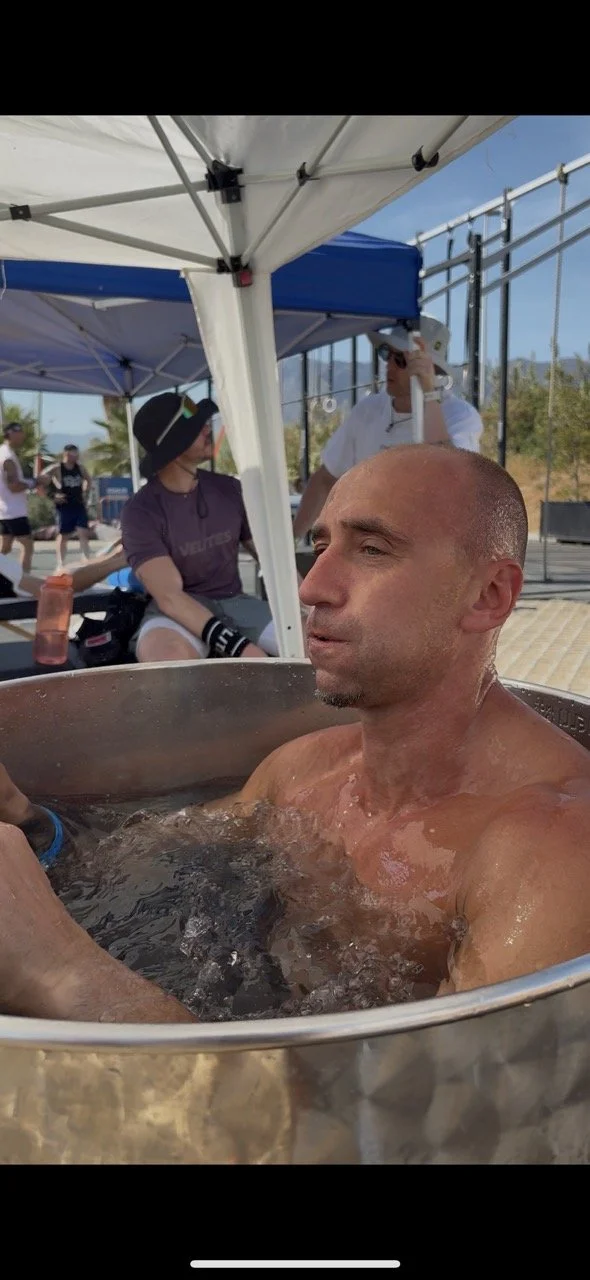 IMG_0522 - stor.jpeg