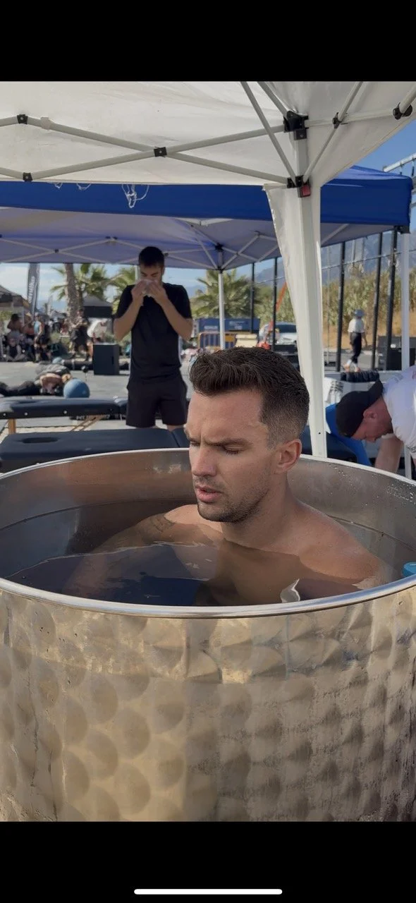 IMG_0550 - stor.jpeg