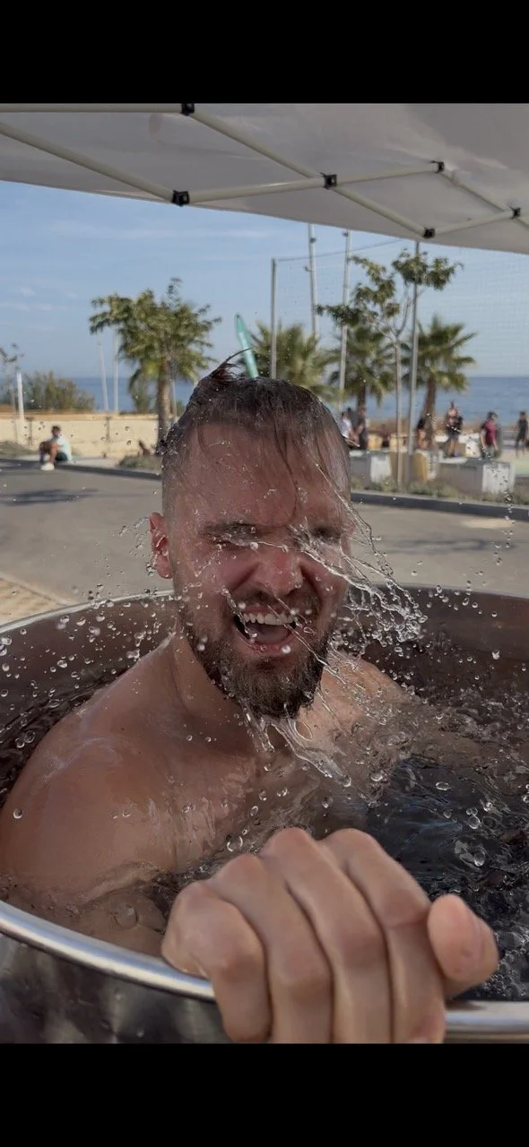 IMG_0527 - stor.jpeg