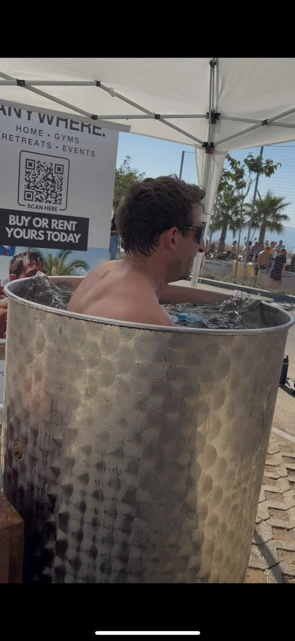 IMG_0535 - stor.jpeg