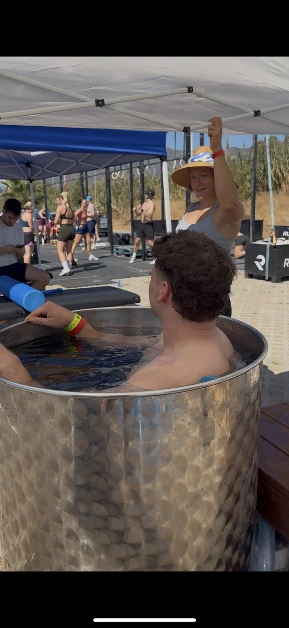 IMG_0514 - stor.jpeg