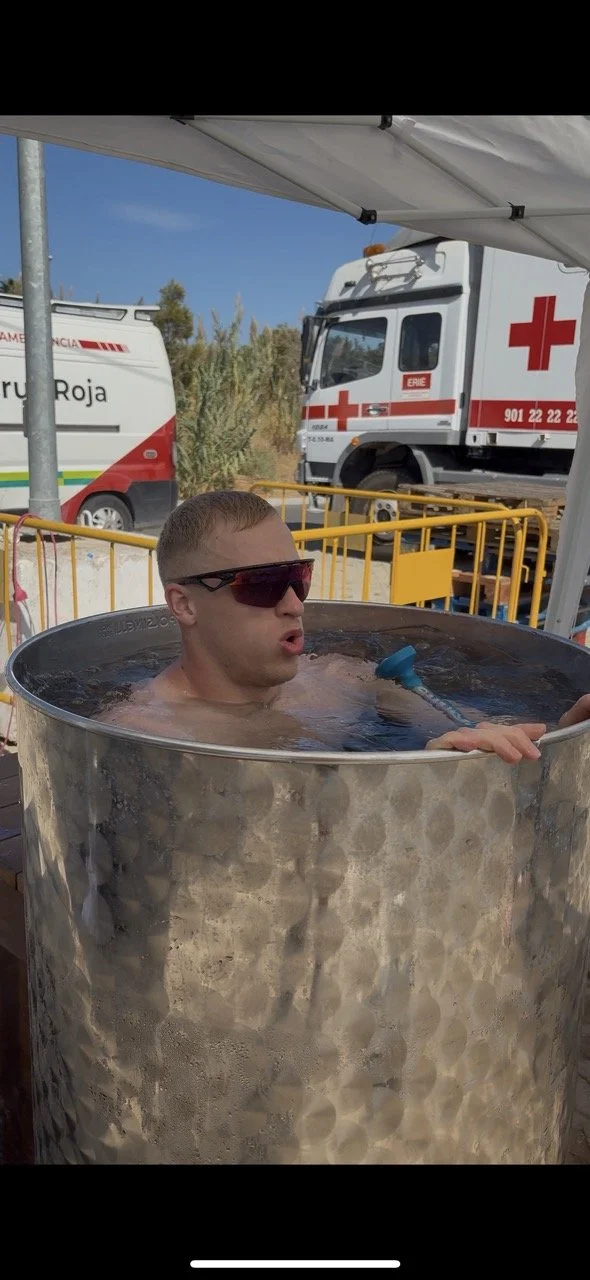 IMG_0549 - stor.jpeg