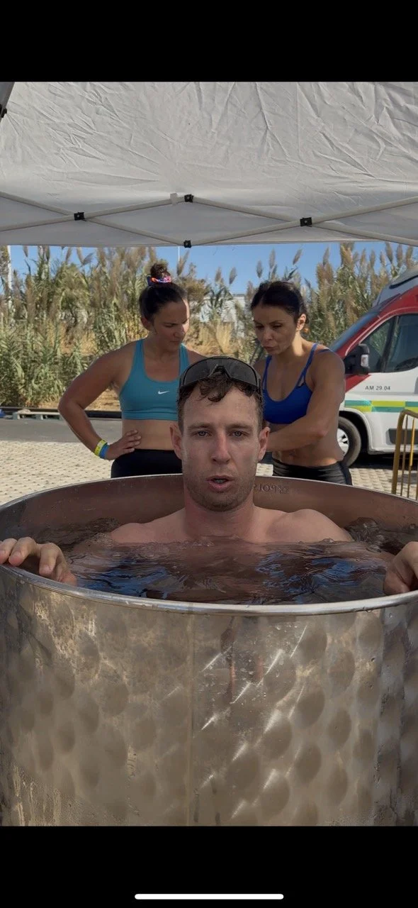 IMG_0533 - stor.jpeg