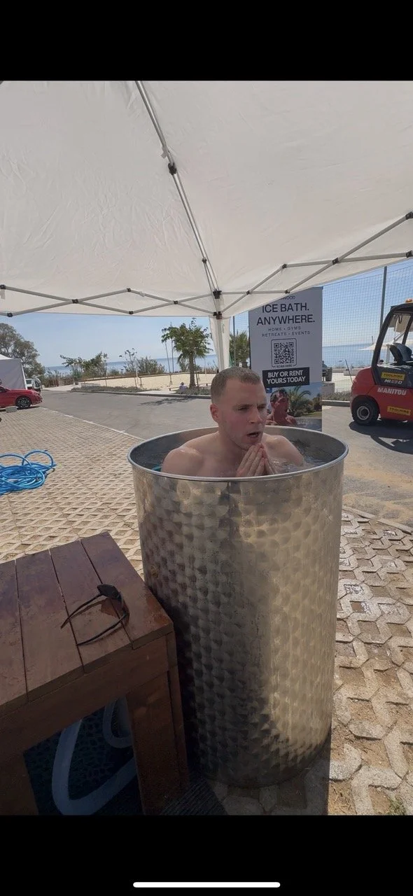 IMG_0515 - stor.jpeg