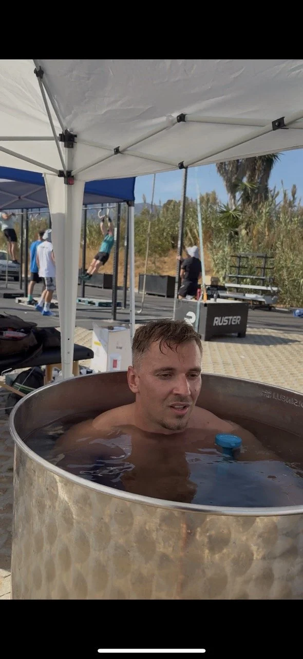 IMG_0525 - stor.jpeg