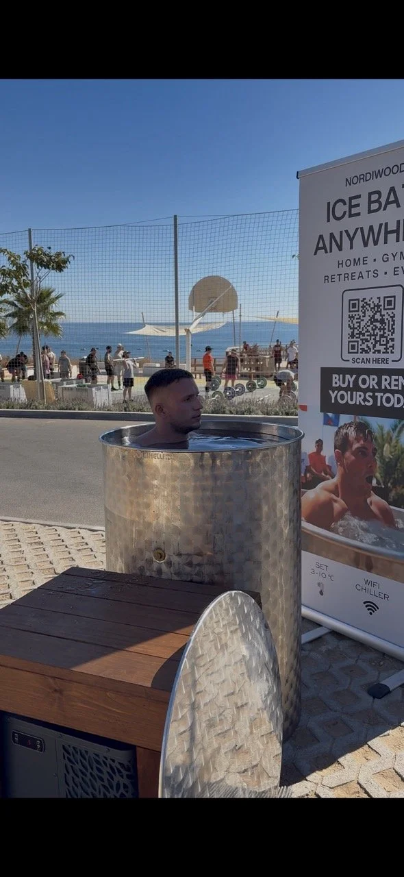 IMG_0507 - stor.jpeg