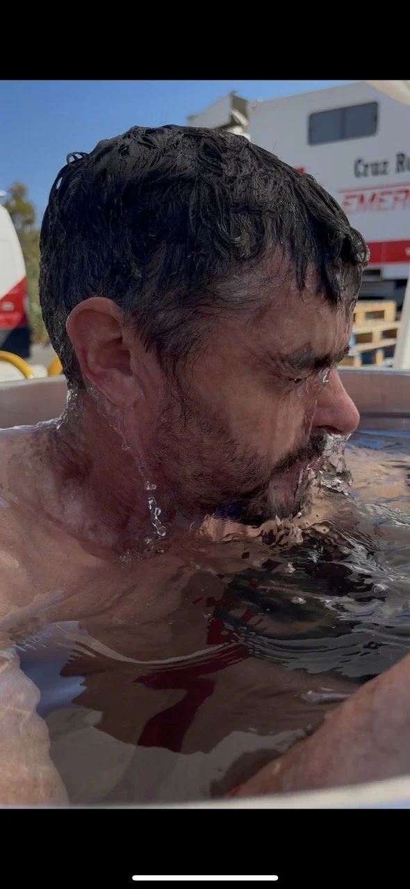 IMG_0538 - stor.jpeg