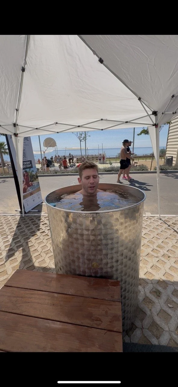 IMG_0516 - stor.jpeg