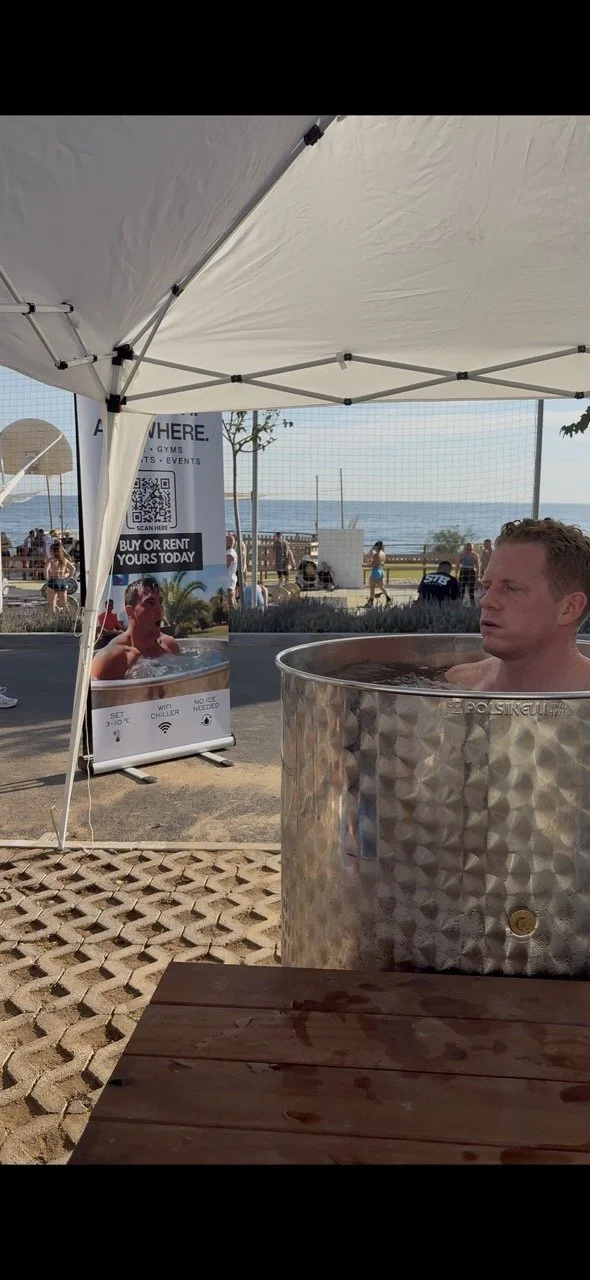 IMG_0529 - stor.jpeg