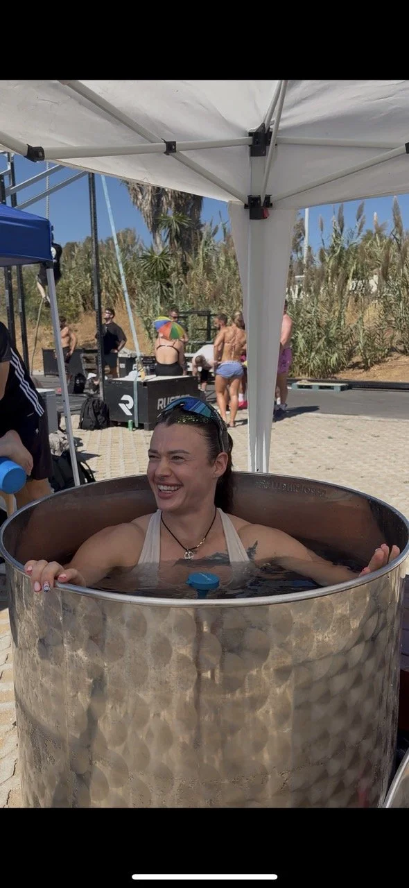 IMG_0545 - stor.jpeg