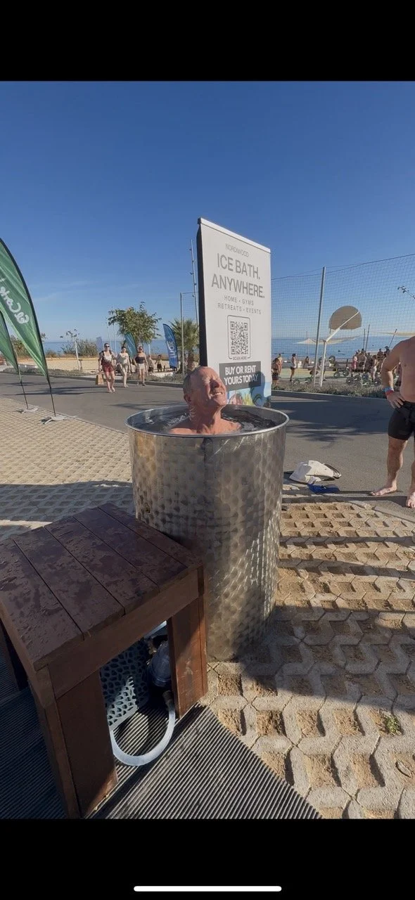 IMG_0508 - stor.jpeg