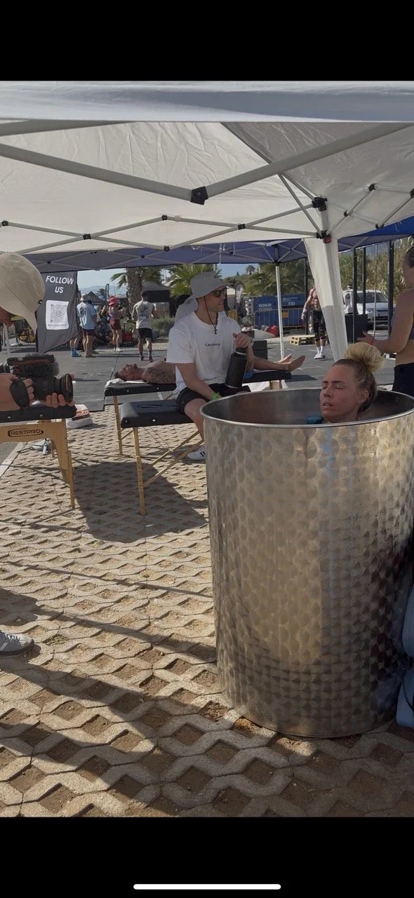 IMG_0523 - stor.jpeg