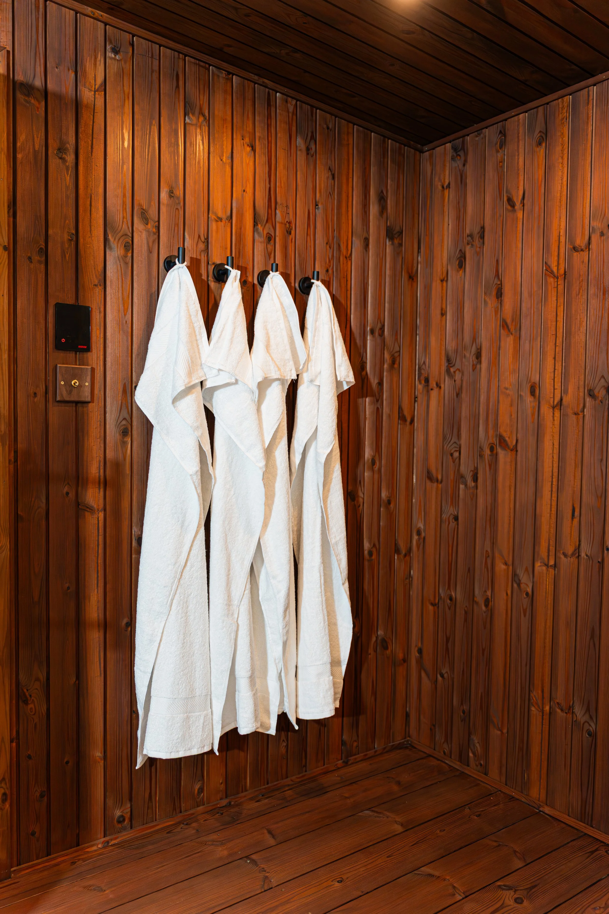 RAFAMILLANFOTOGRAFIA-SAUNA__4.jpeg