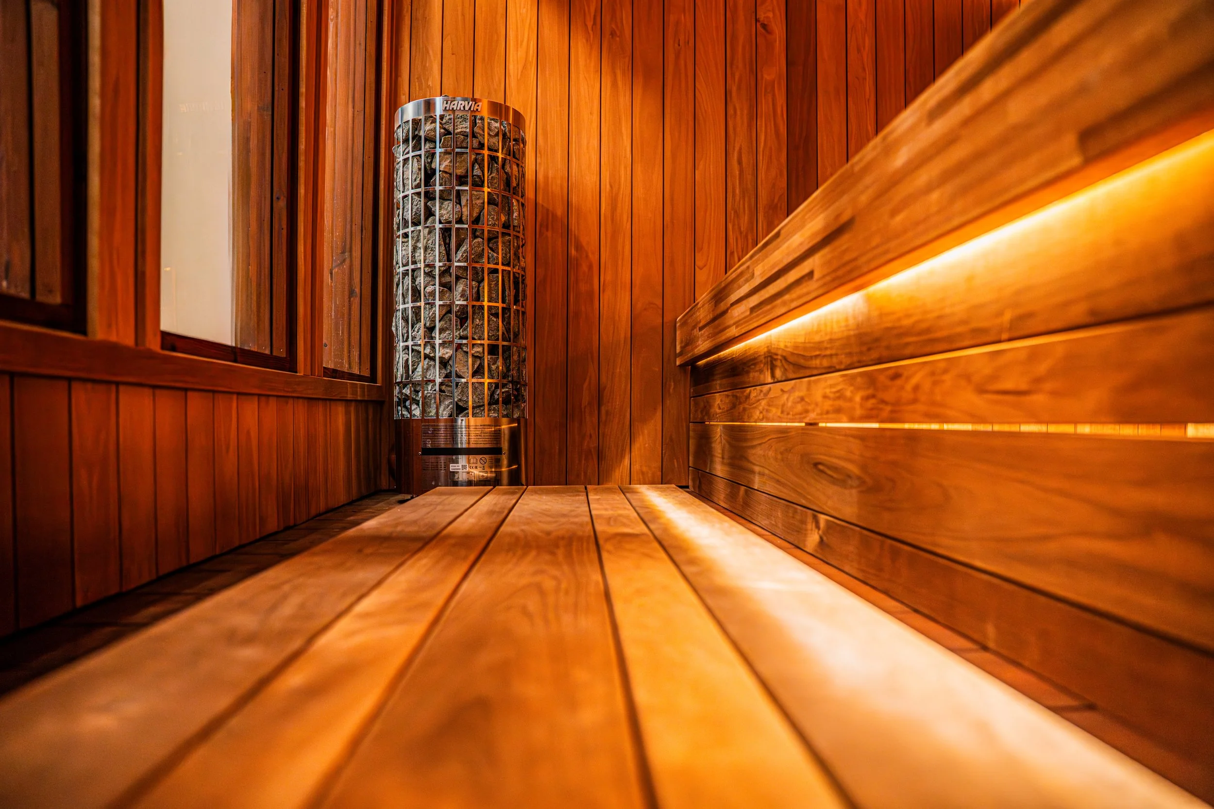 RAFAMILLANFOTOGRAFIA-SAUNA__37.jpeg