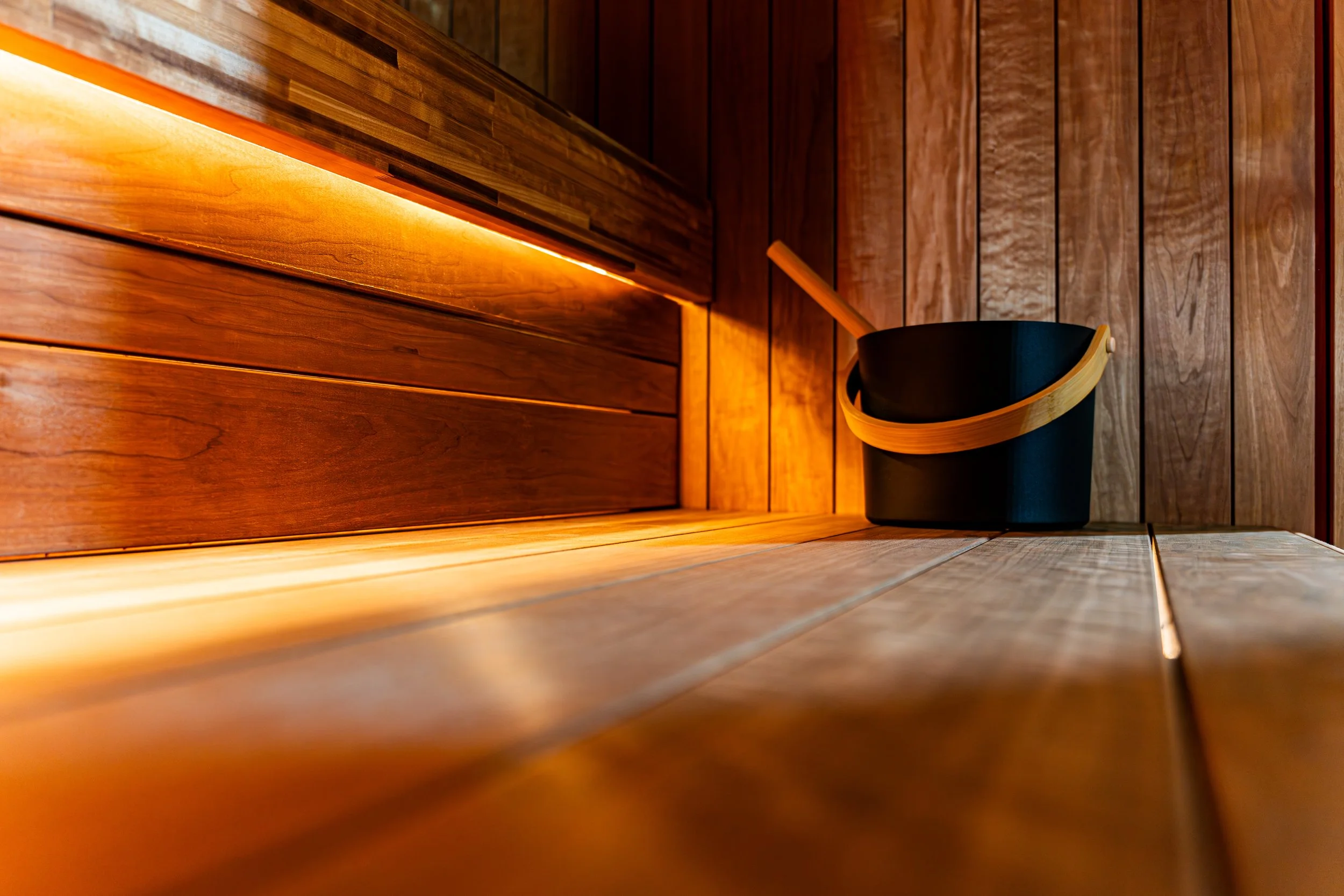 RAFAMILLANFOTOGRAFIA-SAUNA__6 2.jpeg