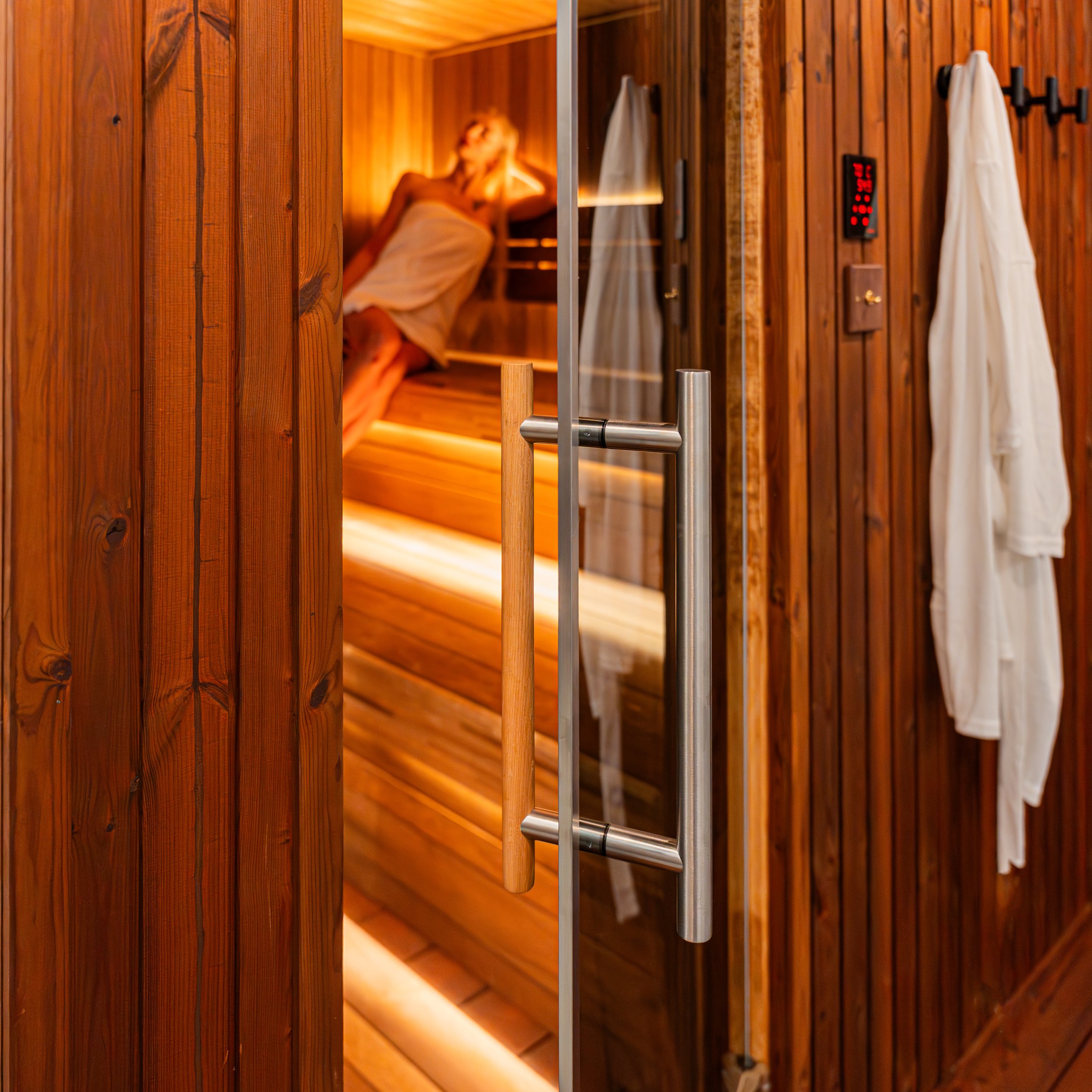 RAFAMILLANFOTOGRAFIA-SAUNA__27.jpeg