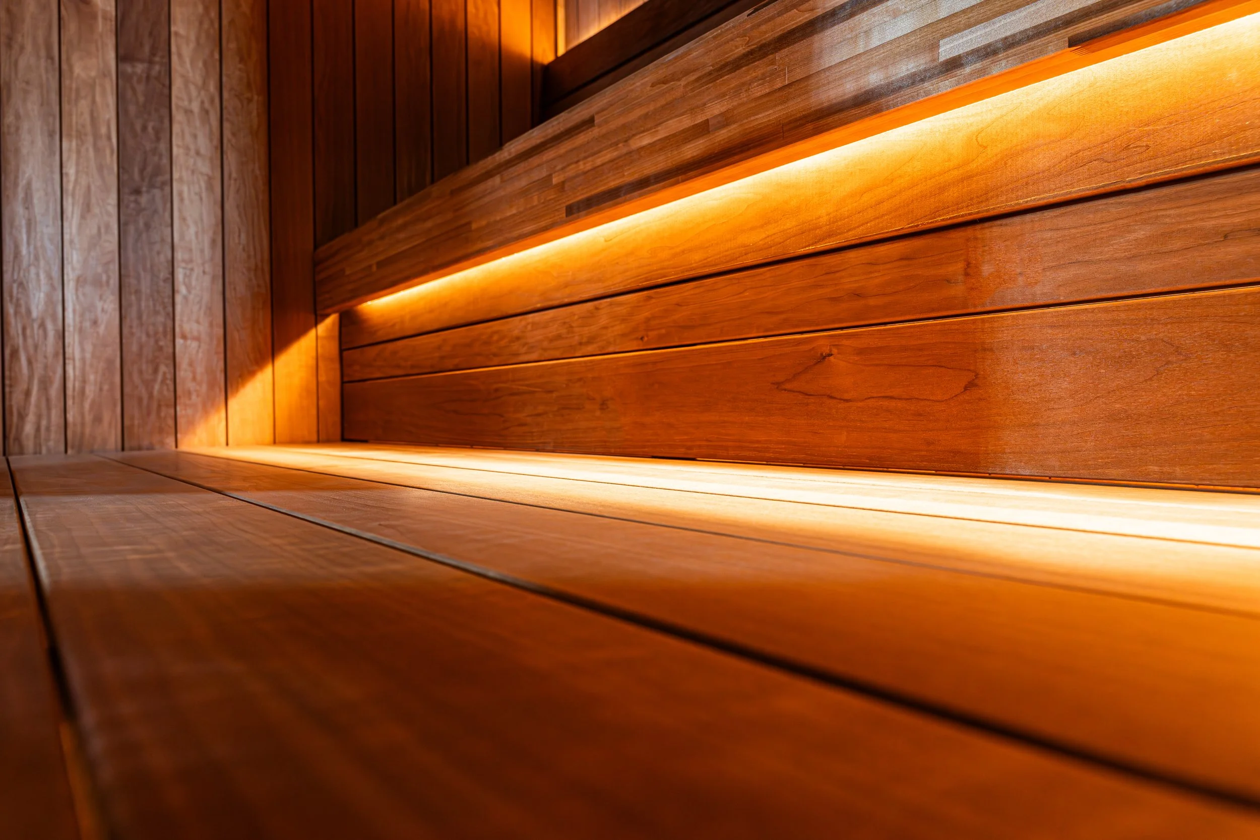 RAFAMILLANFOTOGRAFIA-SAUNA__8.jpeg