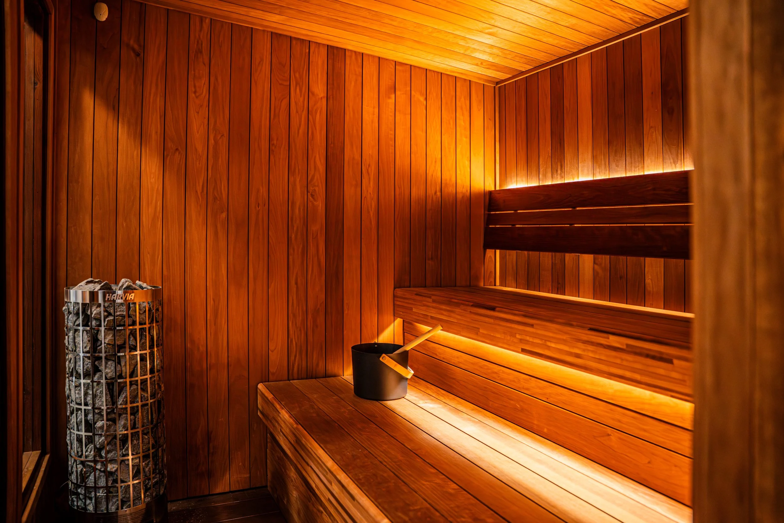 RAFAMILLANFOTOGRAFIA-SAUNA__35.jpeg