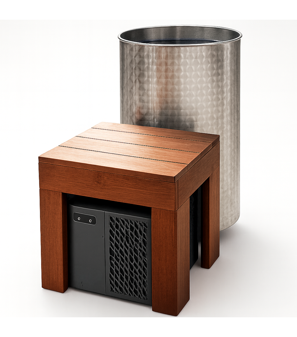 IceBath Front view.png