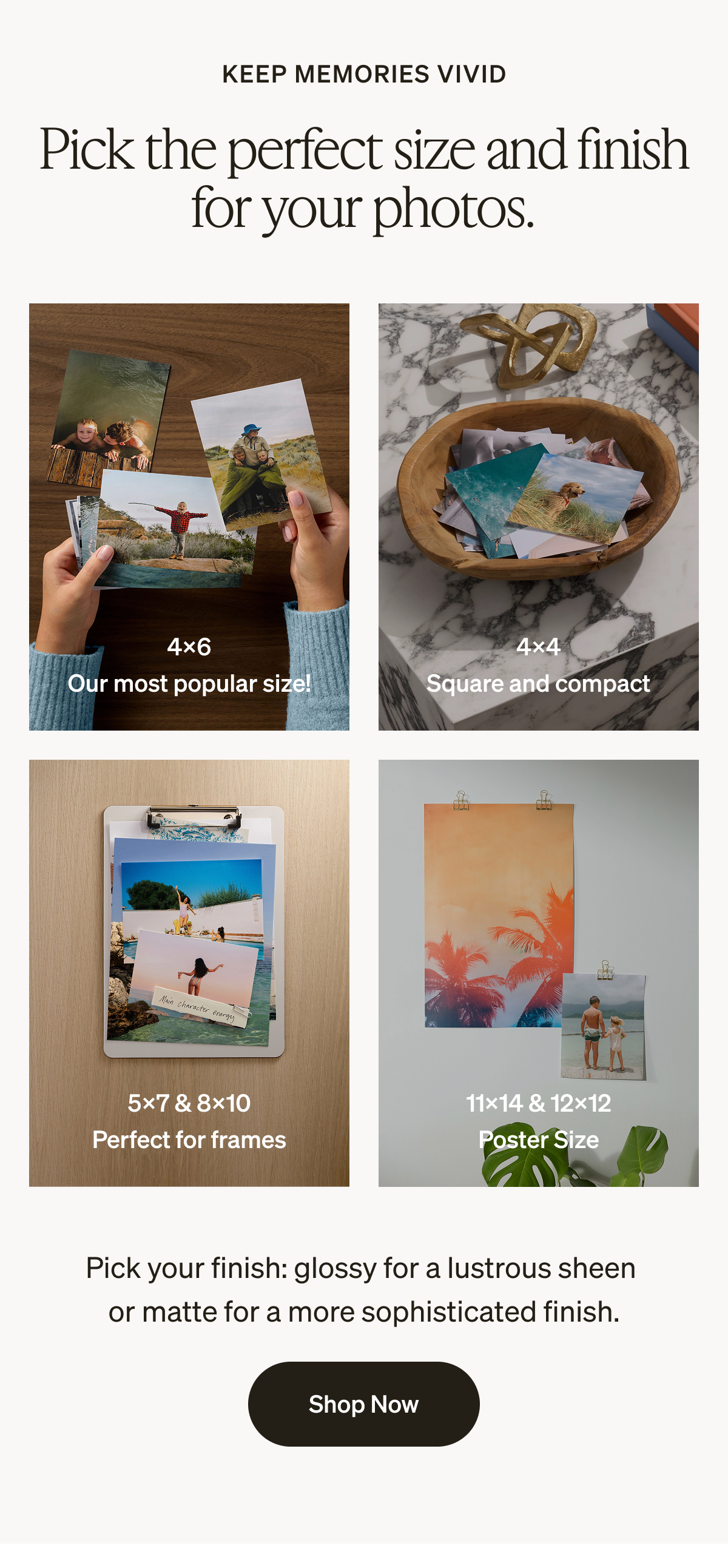 SYCRM0601_JUN_HV_Prints_Body_2.png