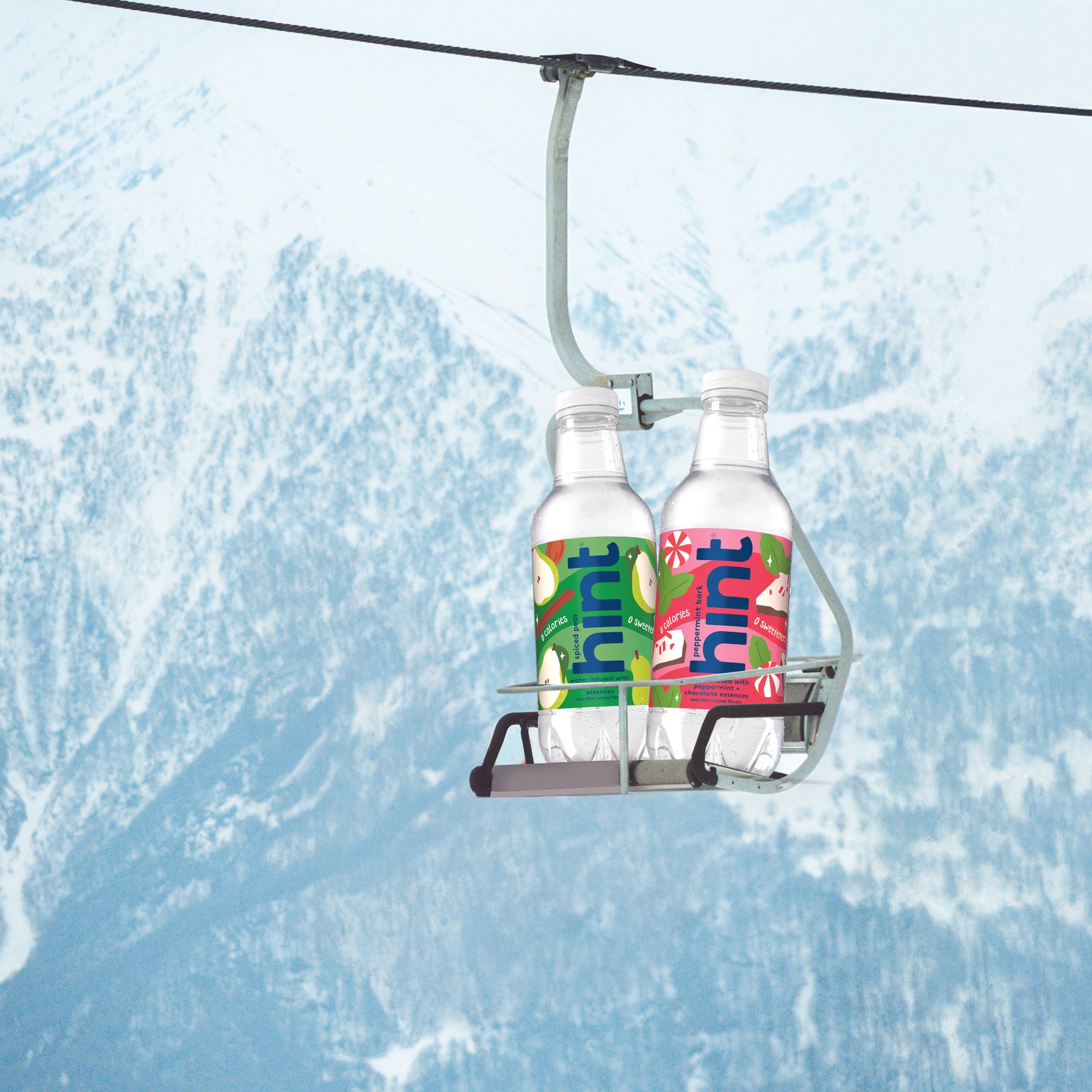 1820 Organic Social - December 2025_SnowScene_ChairLift2.jpg