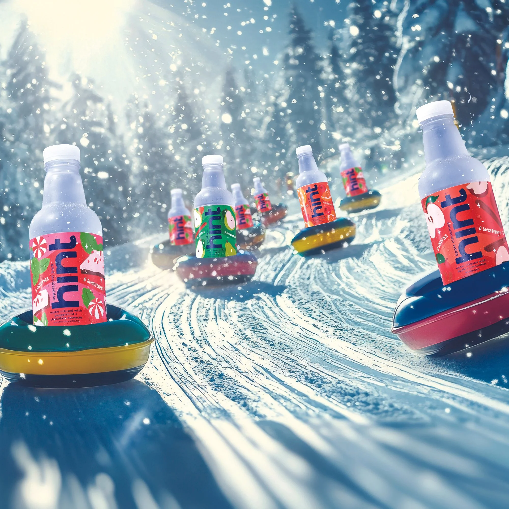 1820 Organic Social - December 2025_SnowScene_SnowTubing1.jpg