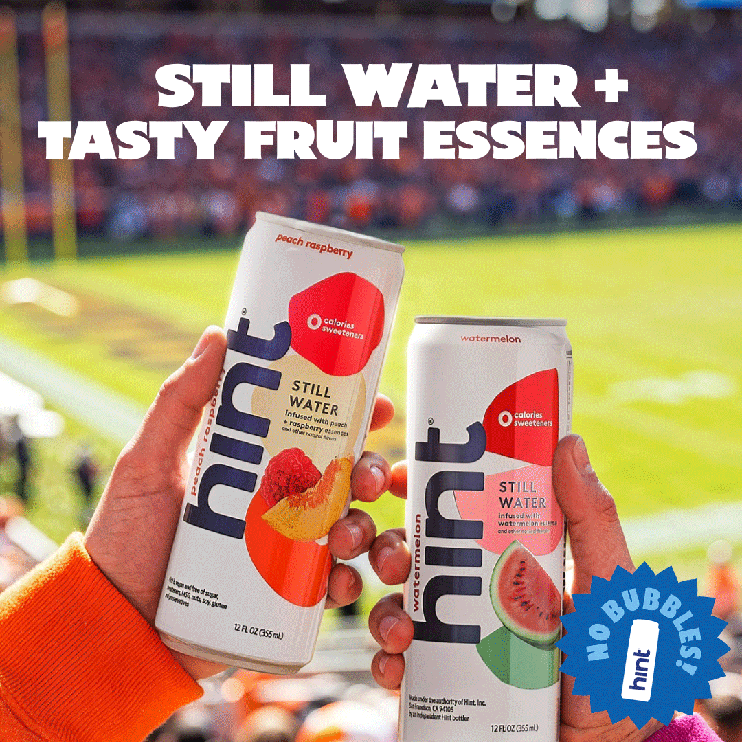 1766_HintStillCans_Launch_Brand_Ads_Paid-Social_Gif3_1x1.gif
