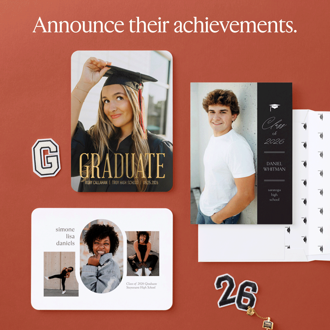 SYSMM0224_SLIDESHOW_CS_Breadth_Grad_Meta_C9_Q126_AS1211666884357624_1x1.gif