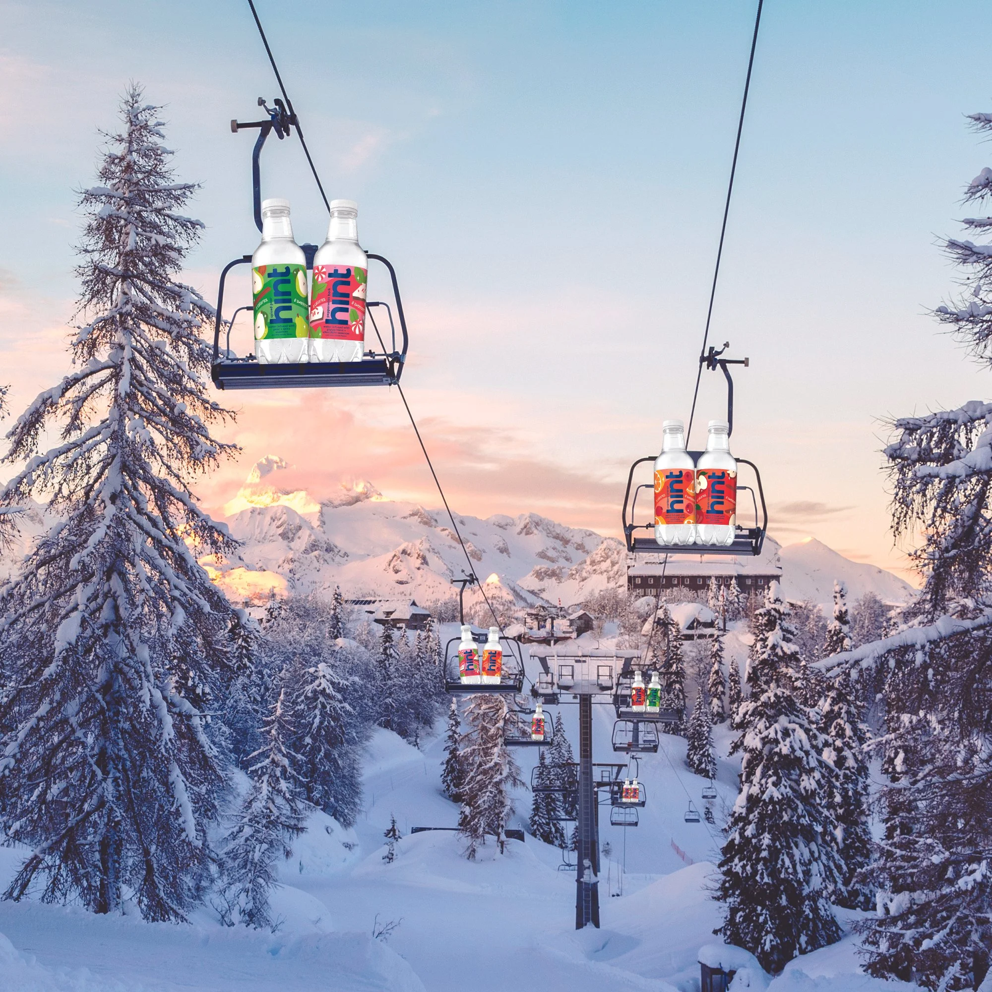 1820 Organic Social - December 2025_SnowScene_ChairLift1.jpg