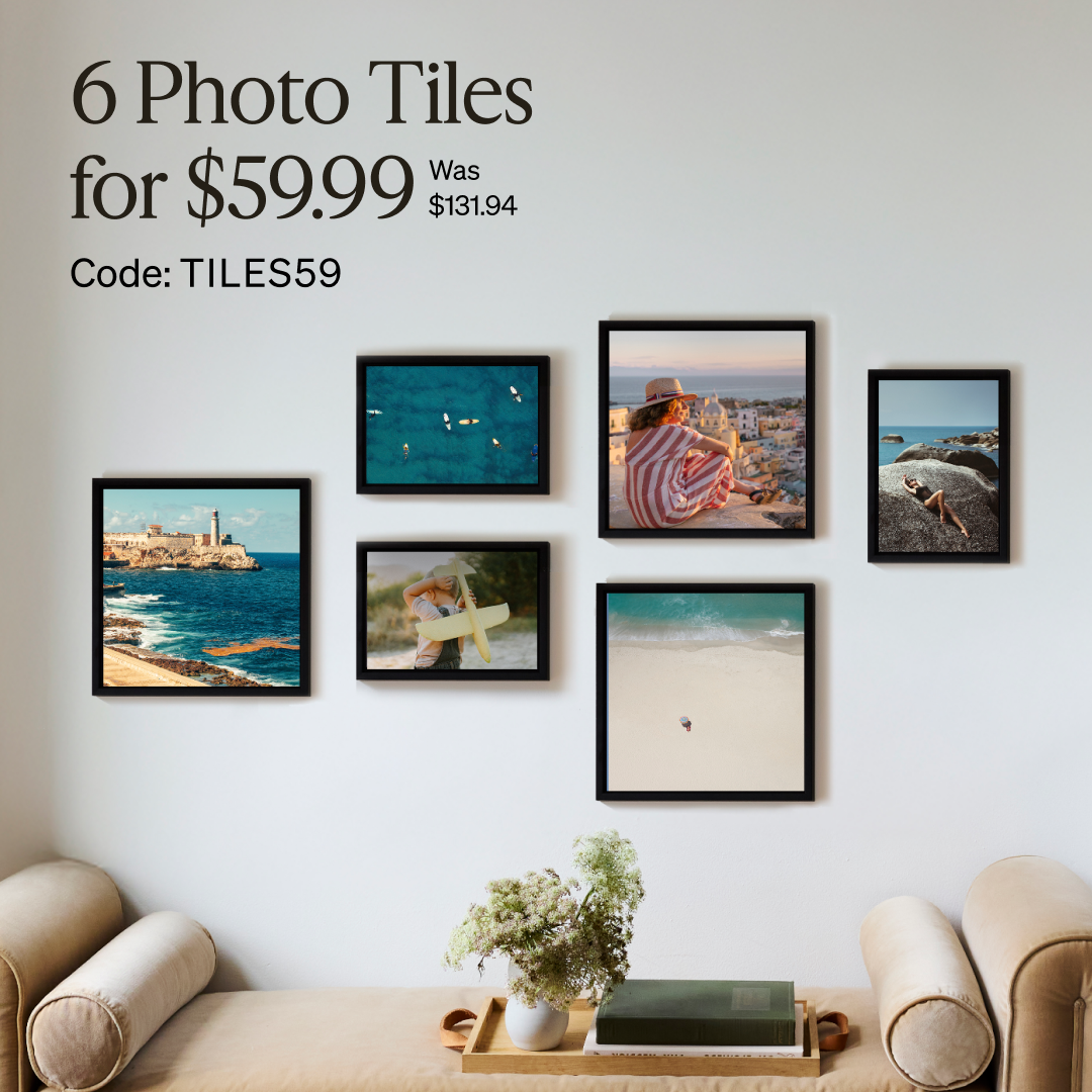 SYSMM0504_STATIC_Wall_Buy 6 Photo tiles_1x1.png