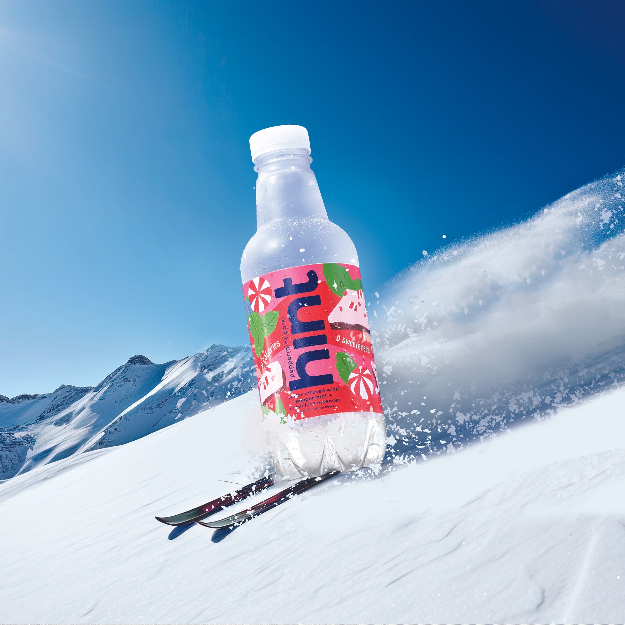 1820 Organic Social - December 2025_SnowScene_Skiing1.jpg