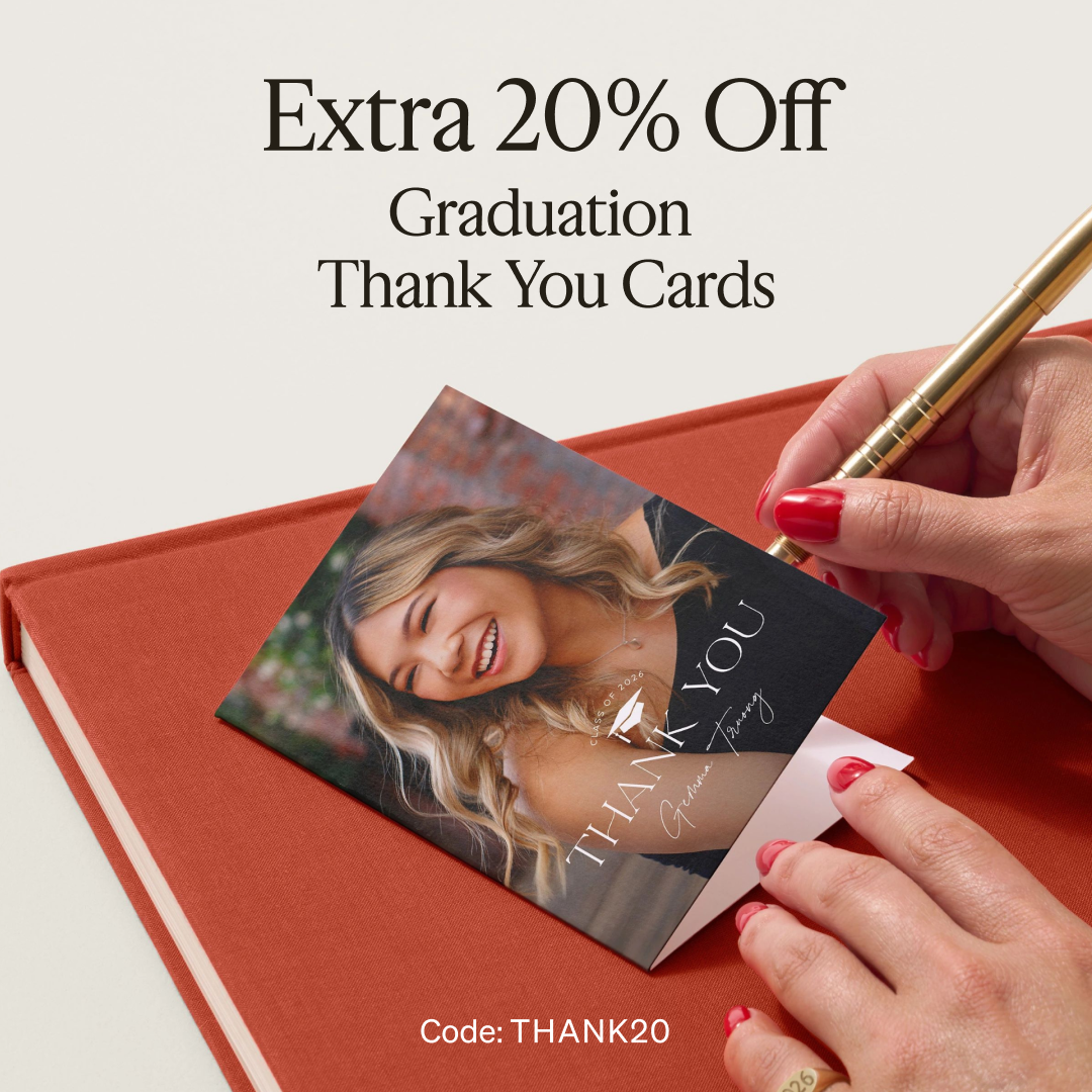 SYSMM0504_STATIC_C&S_Extra 20off Grad TY cards_VersionA_1x1.png