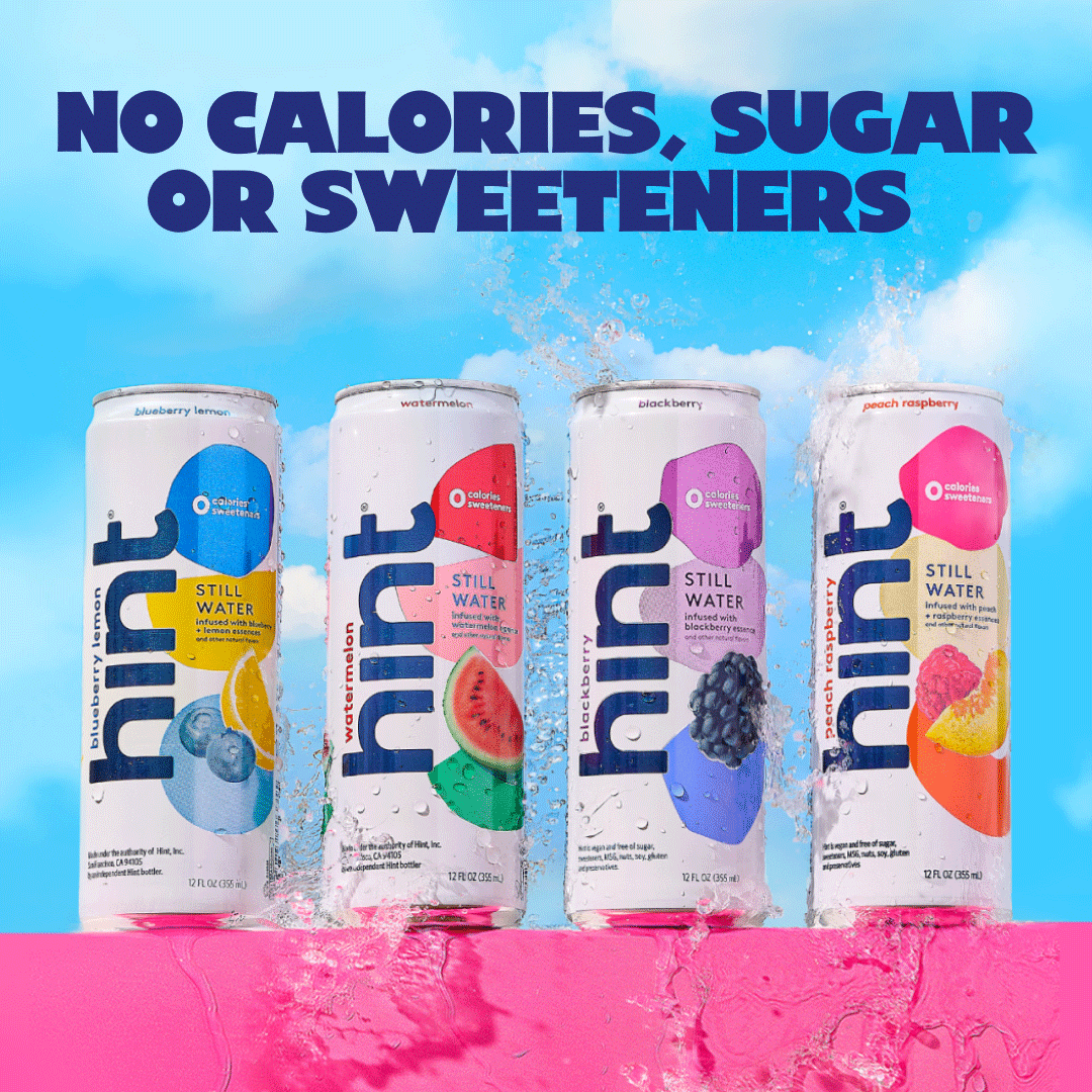 1766_HintStillCans_Launch_Amazon_Paid-Social_Gif2_1x1.gif