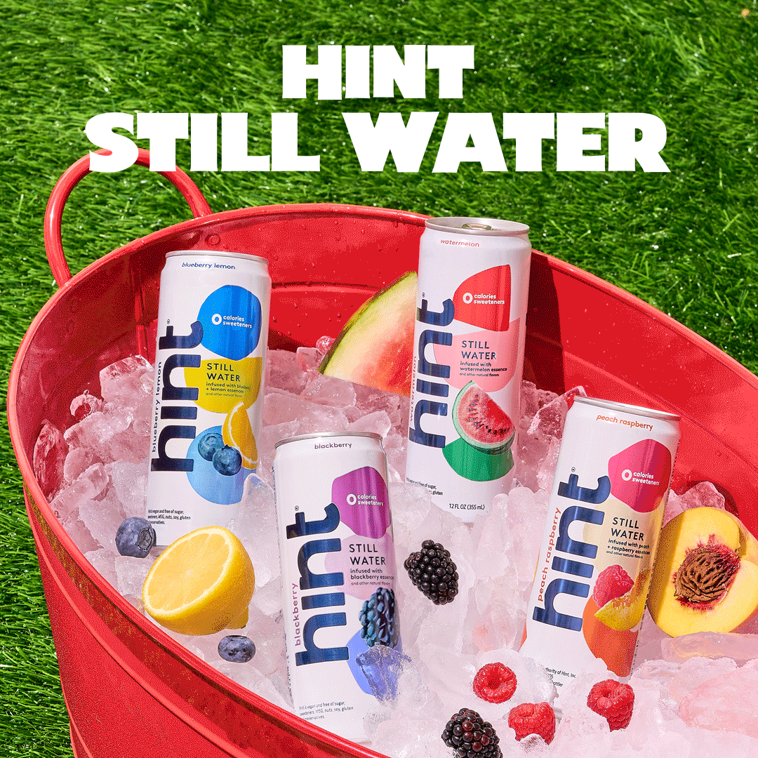1766_HintStillCans_Launch_Brand_Ads_Paid-Social_Gif2_1x1.gif