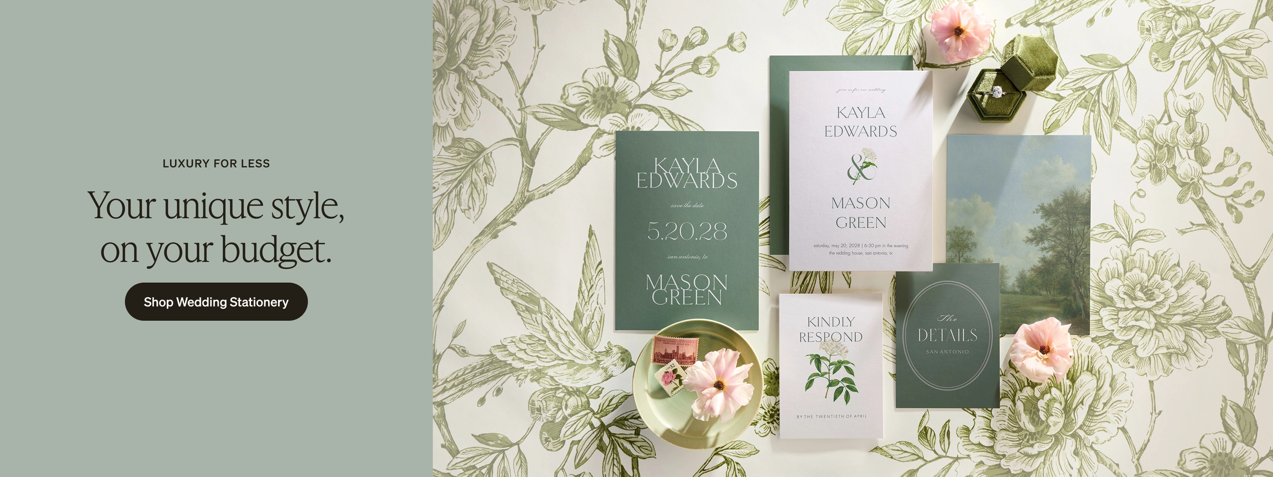 SYECM0620_June Home Page_WeddingStationary_1600x600.png