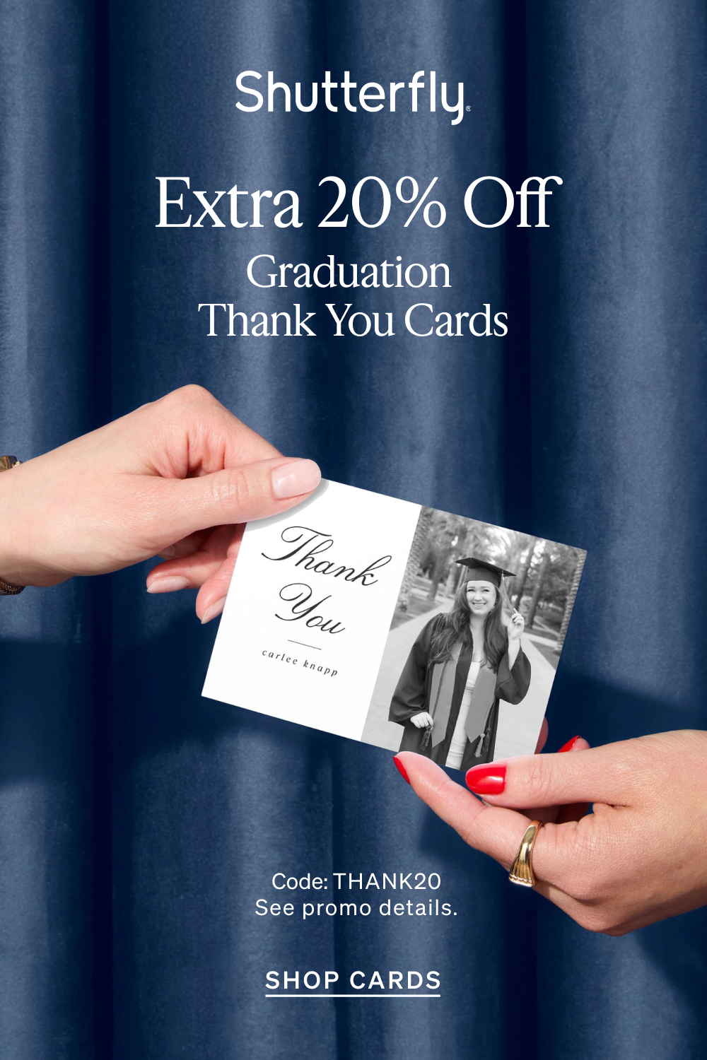 SYSMM0504_STATIC_C&S_Extra 20off Grad TY cards_VersionB_2x3.png